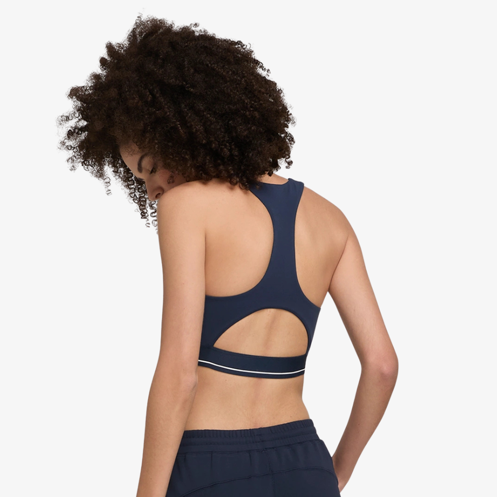 Selkirk AMPED Invikta Midweight view 1